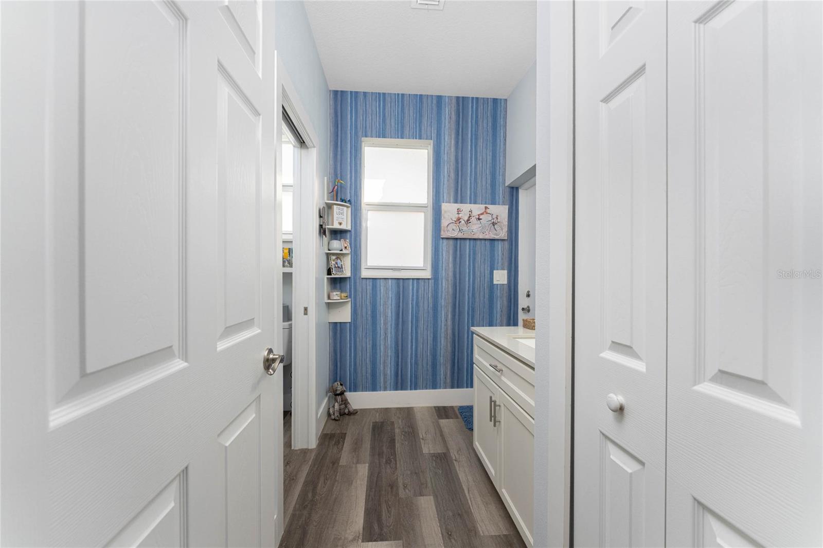 PORT CHARLOTTE SEC 013 - Residential