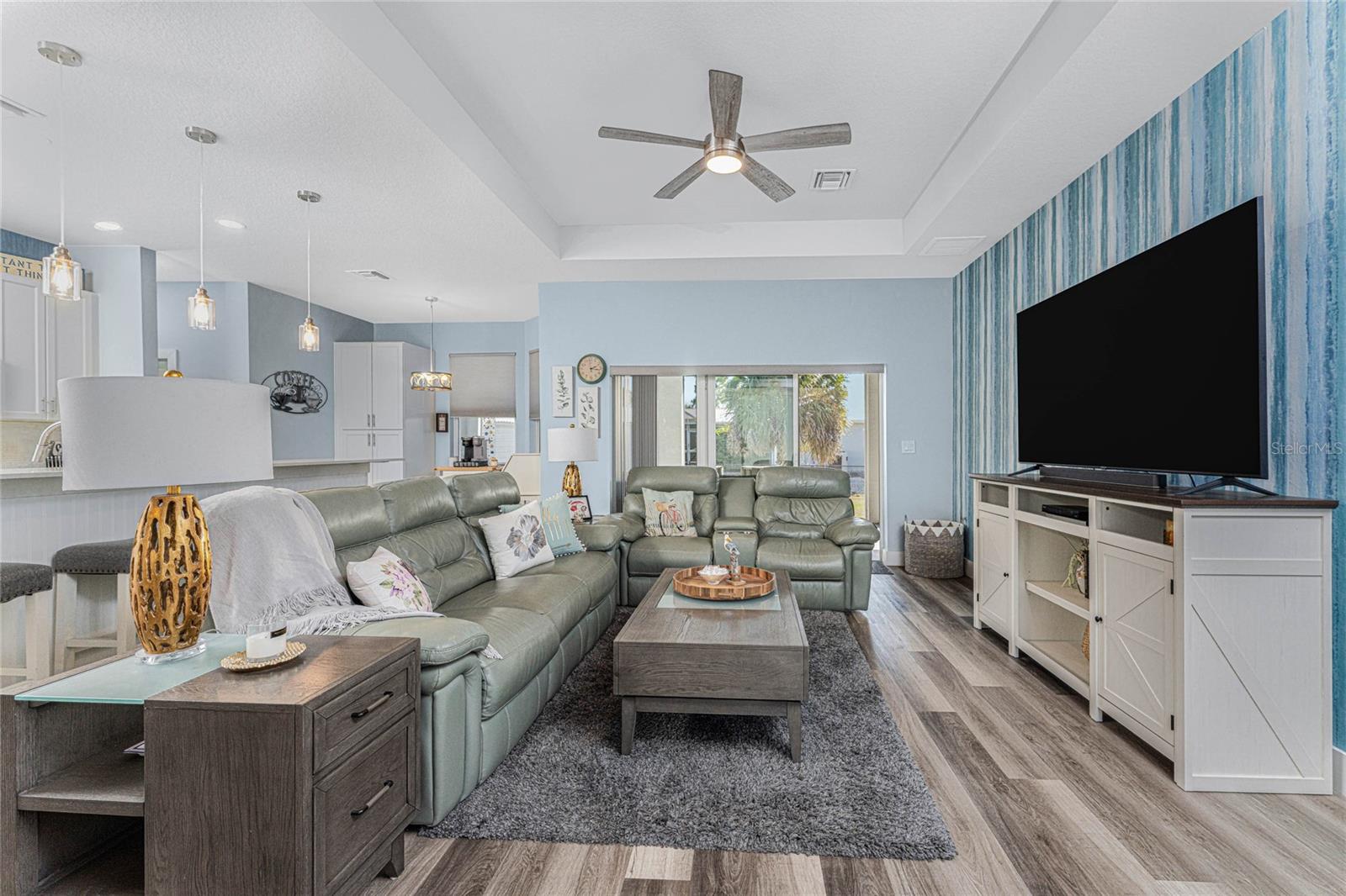 PORT CHARLOTTE SEC 013 - Residential