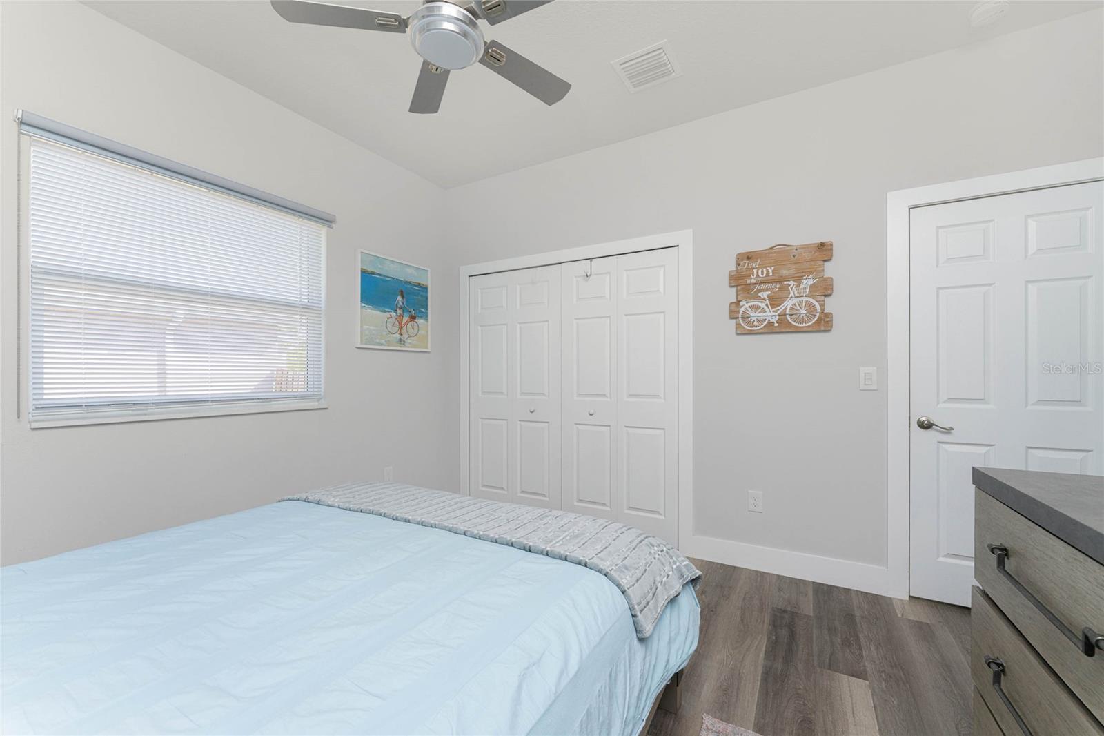 PORT CHARLOTTE SEC 013 - Residential