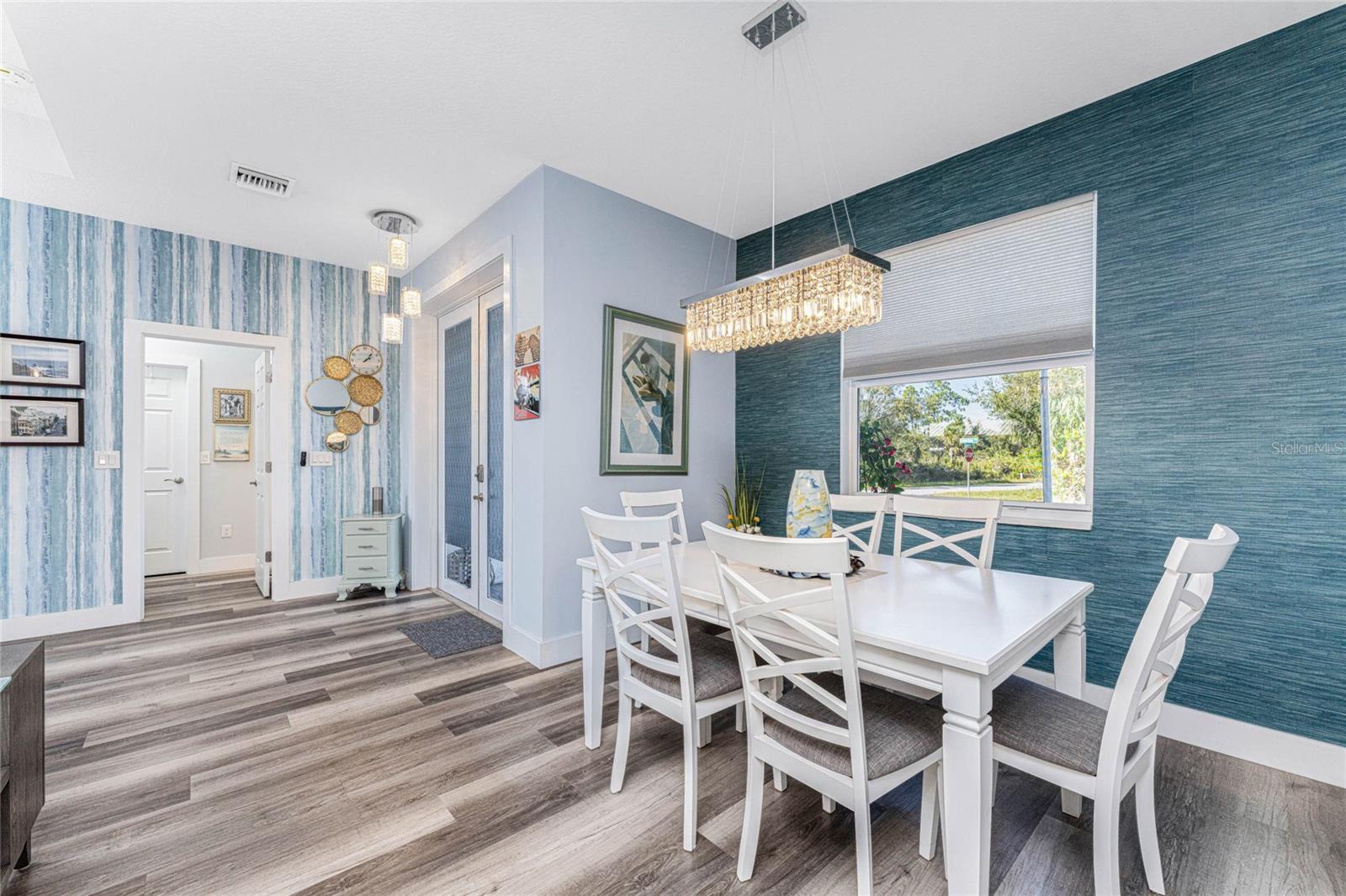 PORT CHARLOTTE SEC 013 - Residential