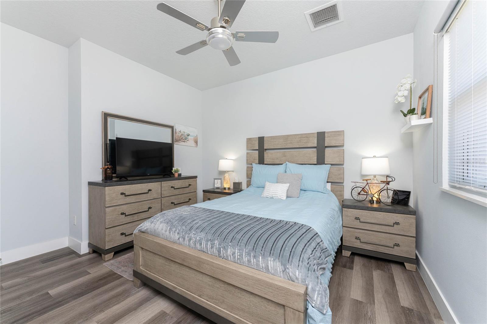 PORT CHARLOTTE SEC 013 - Residential