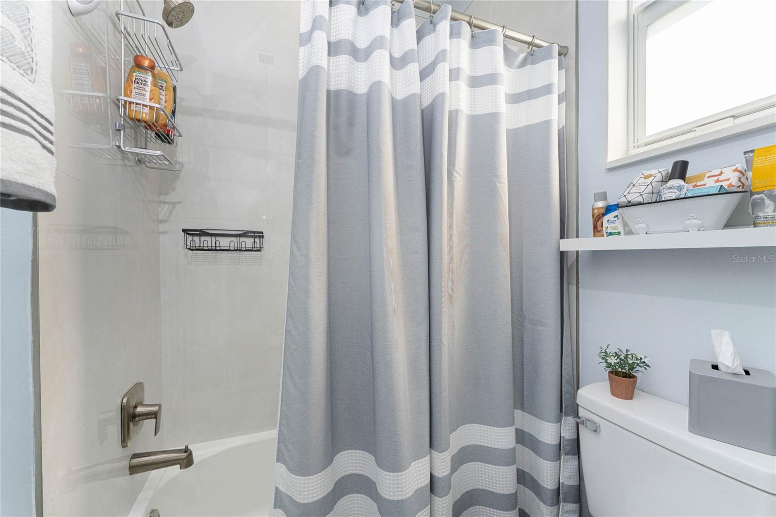 PORT CHARLOTTE SEC 013 - Residential