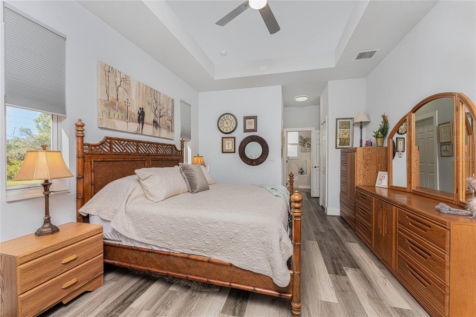 PORT CHARLOTTE SEC 013 - Residential