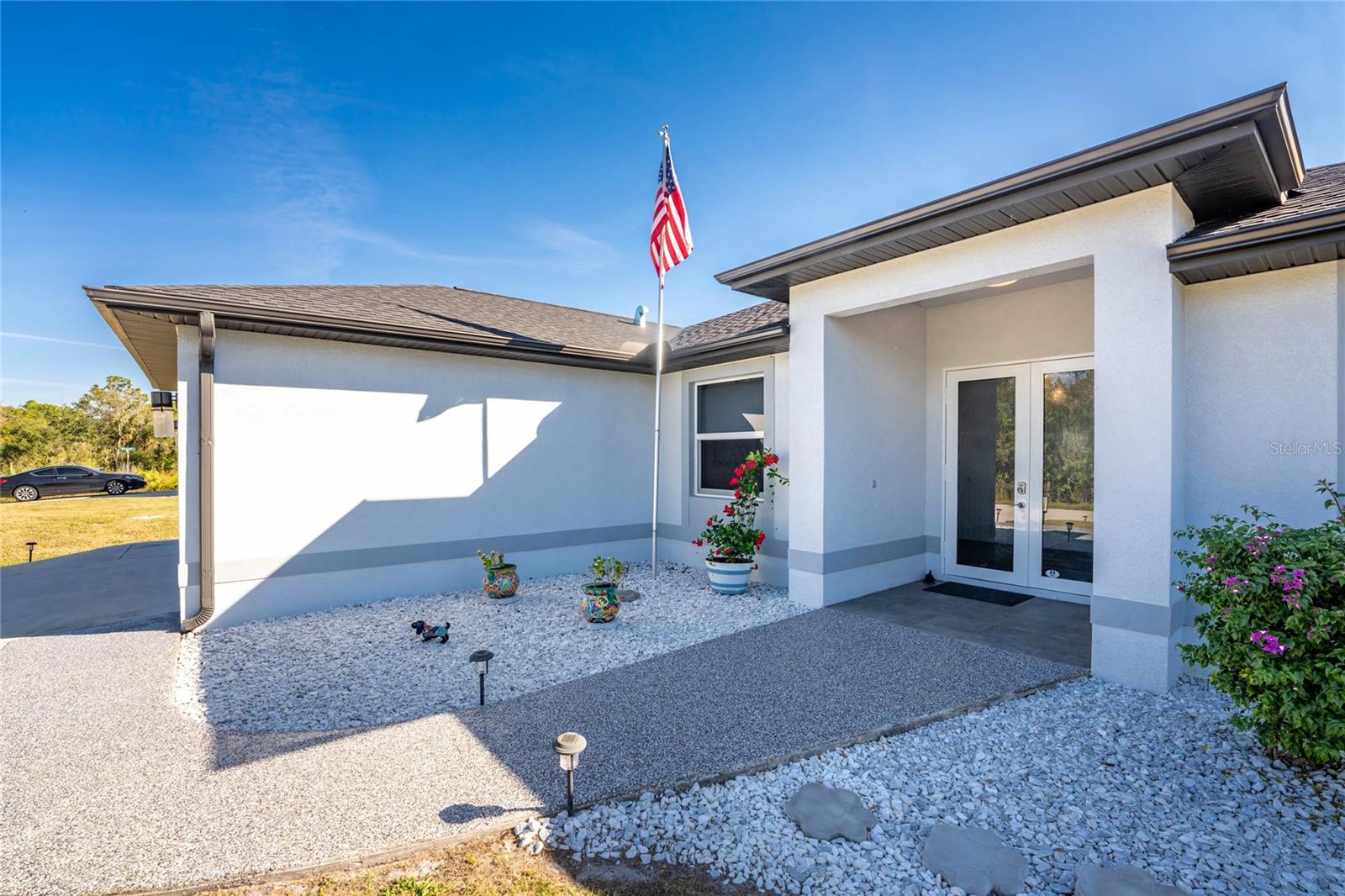 PORT CHARLOTTE SEC 013 - Residential