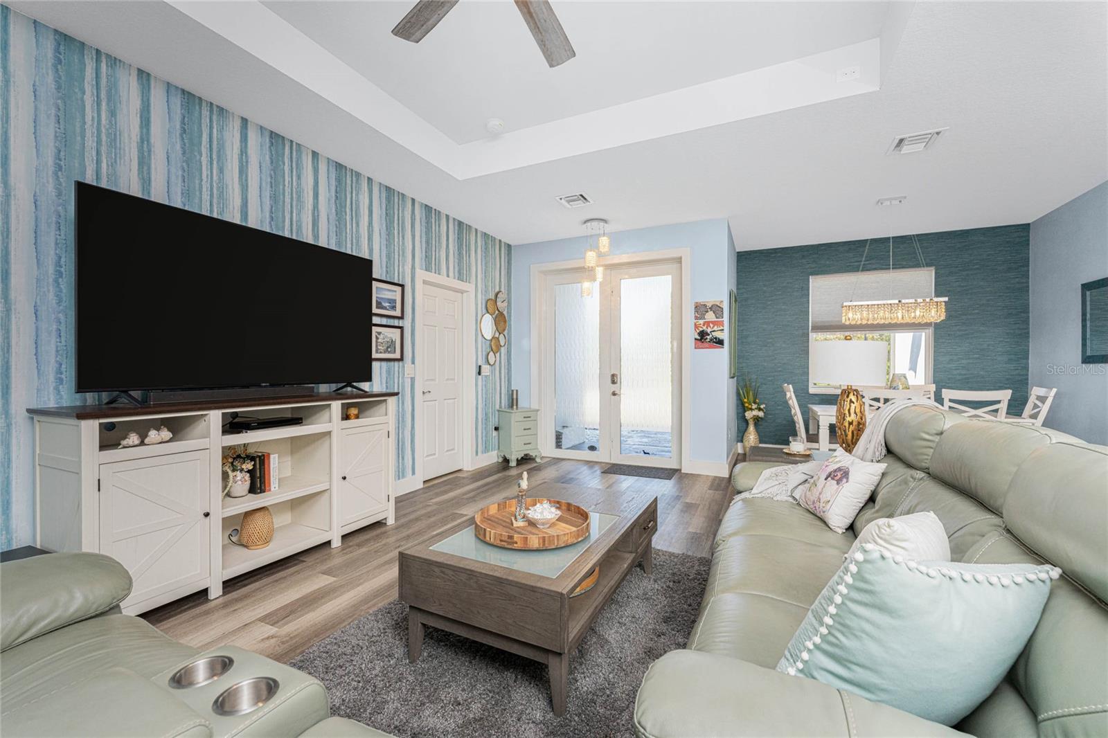 PORT CHARLOTTE SEC 013 - Residential