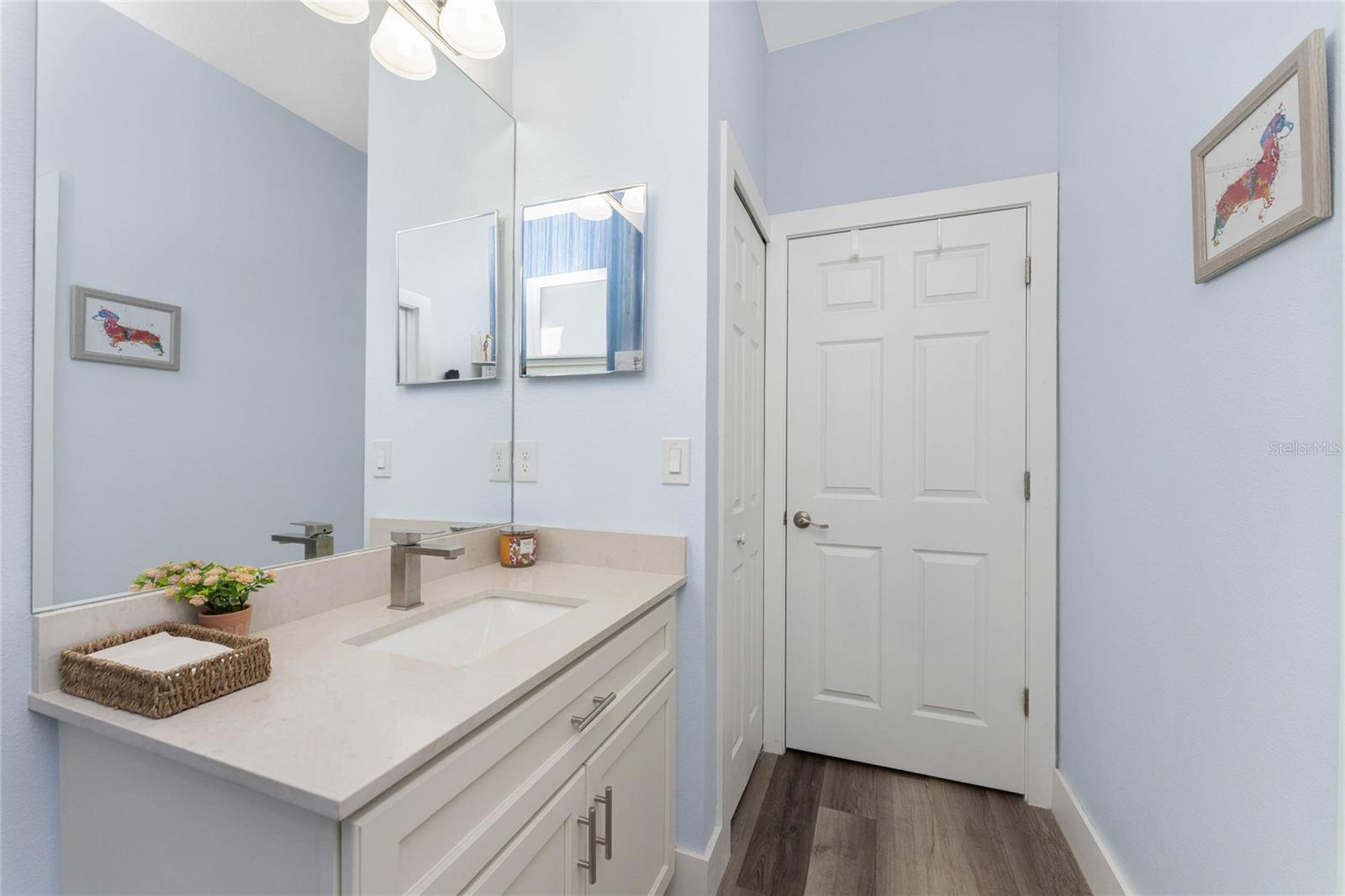 PORT CHARLOTTE SEC 013 - Residential