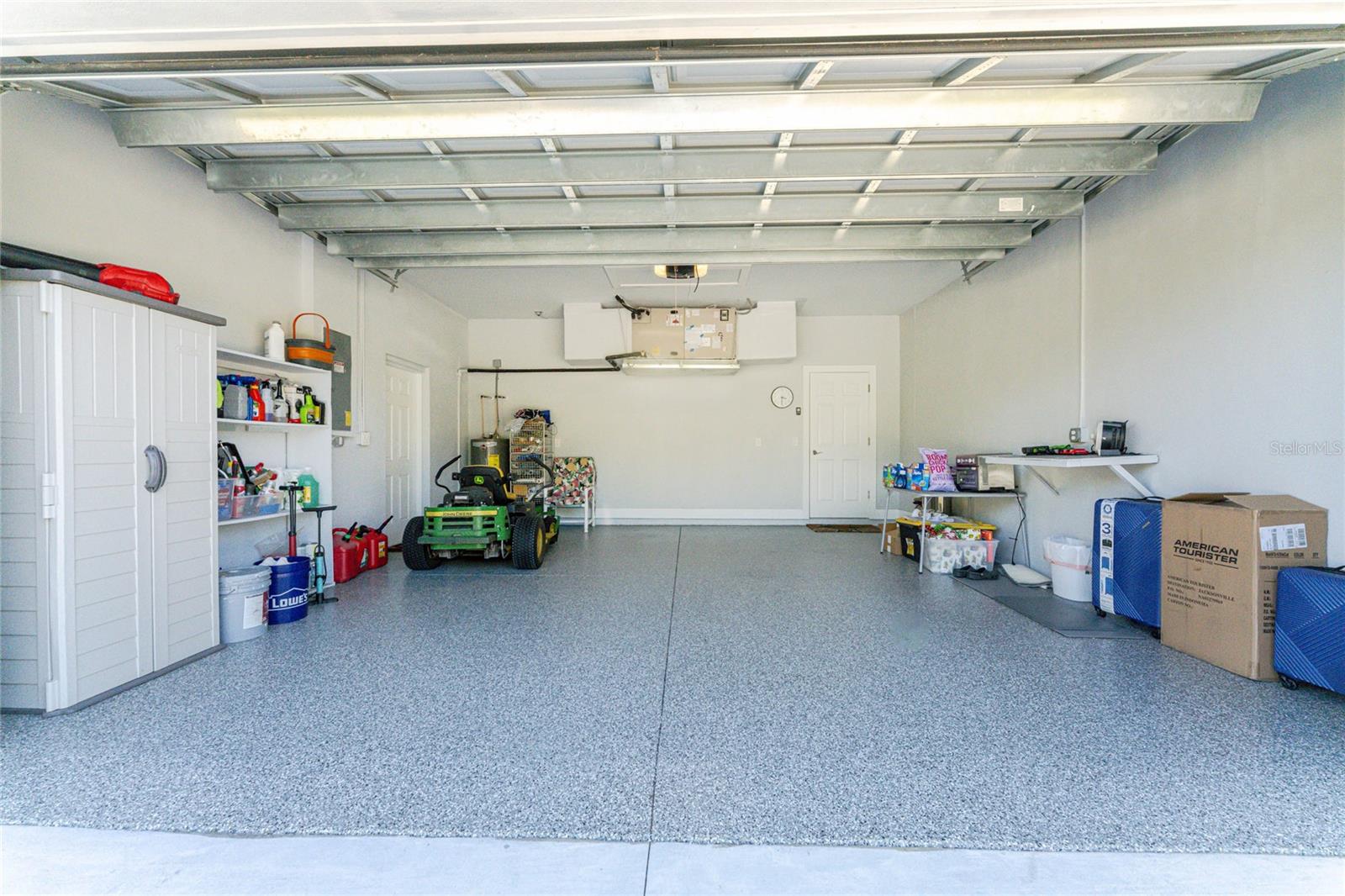 PORT CHARLOTTE SEC 013 - Residential