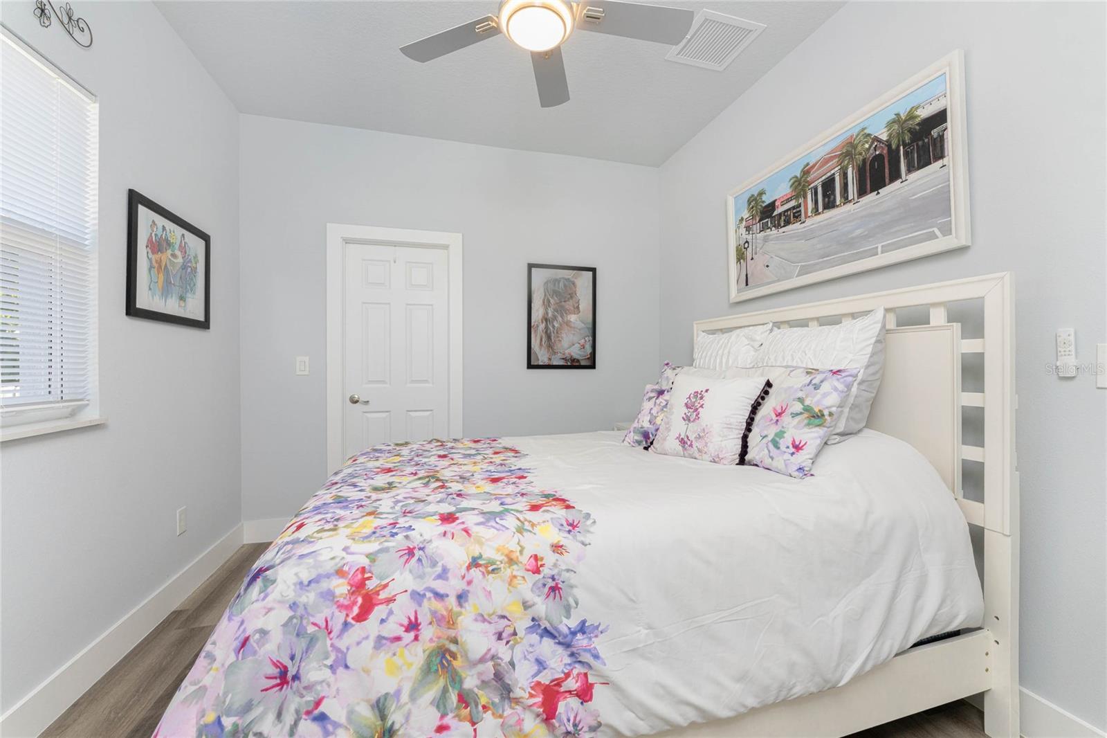 PORT CHARLOTTE SEC 013 - Residential