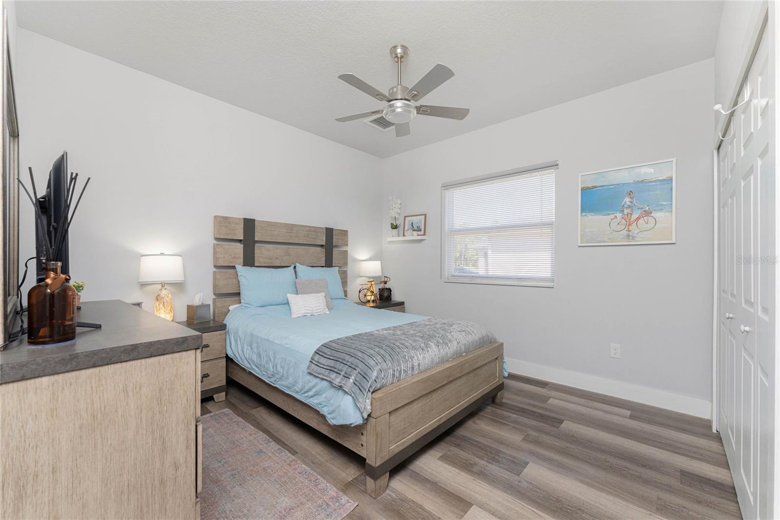 PORT CHARLOTTE SEC 013 - Residential