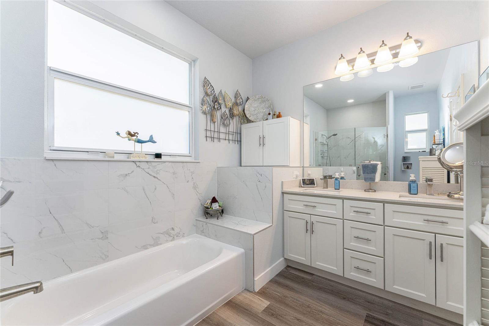 PORT CHARLOTTE SEC 013 - Residential