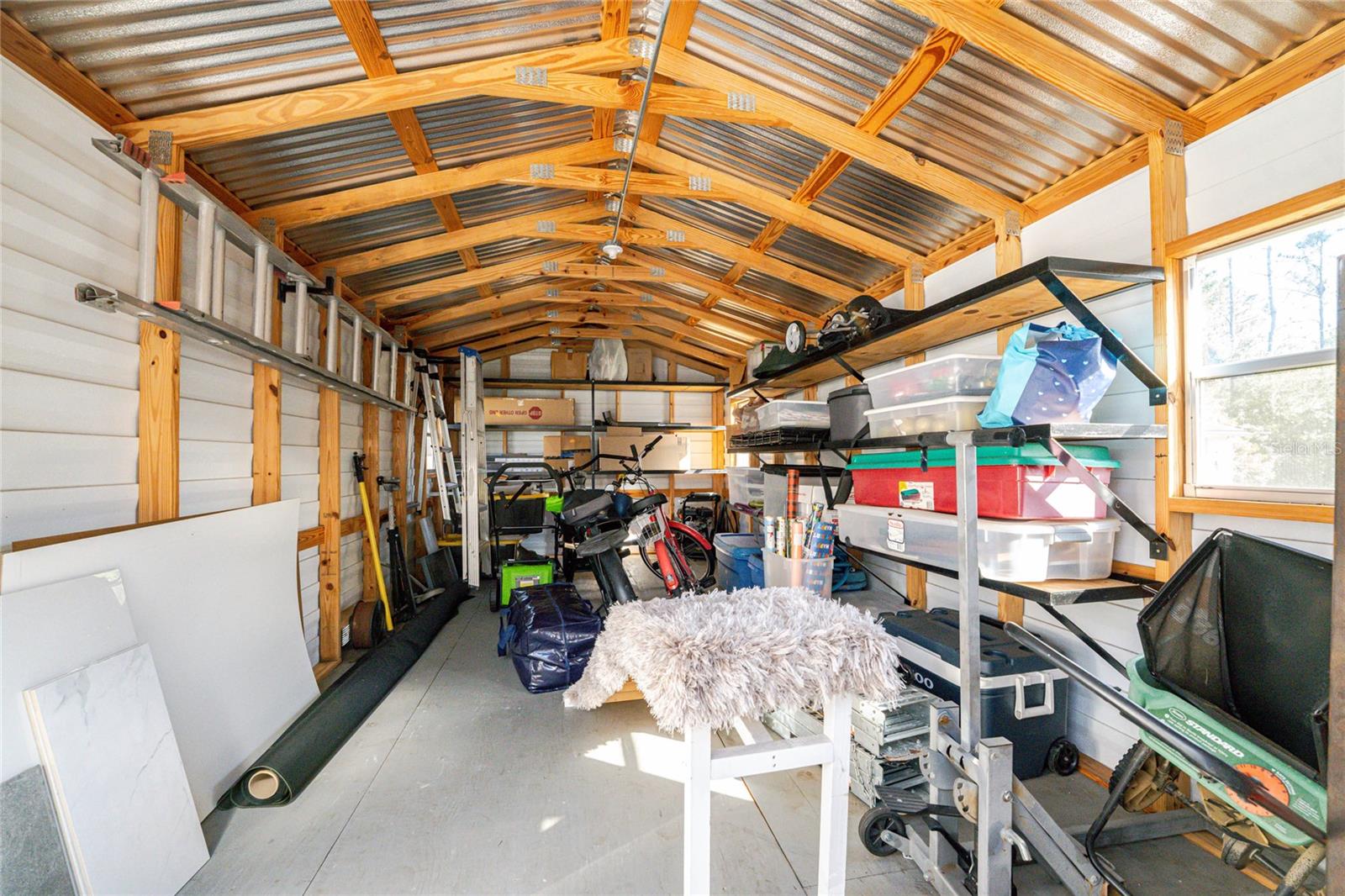 PORT CHARLOTTE SEC 013 - Residential