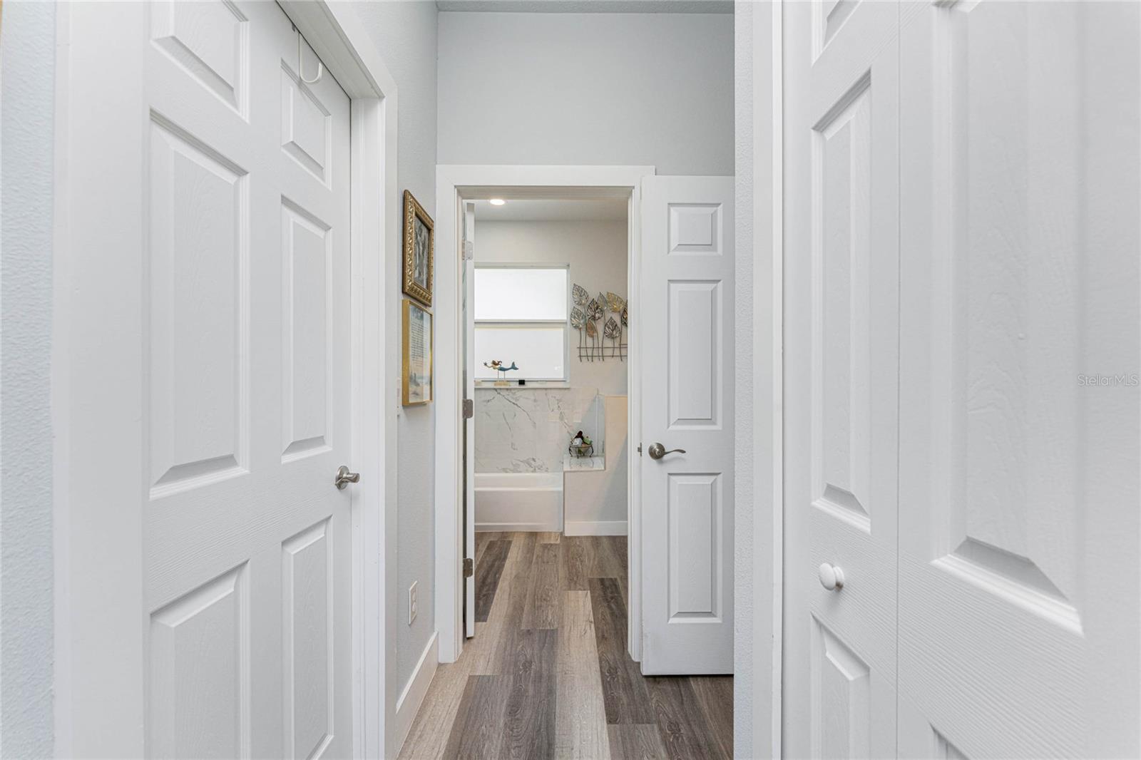 PORT CHARLOTTE SEC 013 - Residential