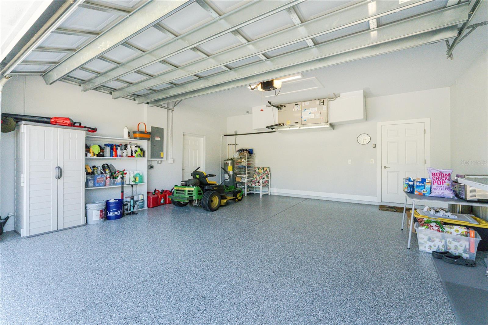 PORT CHARLOTTE SEC 013 - Residential