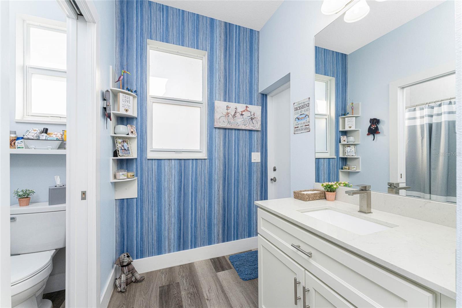 PORT CHARLOTTE SEC 013 - Residential