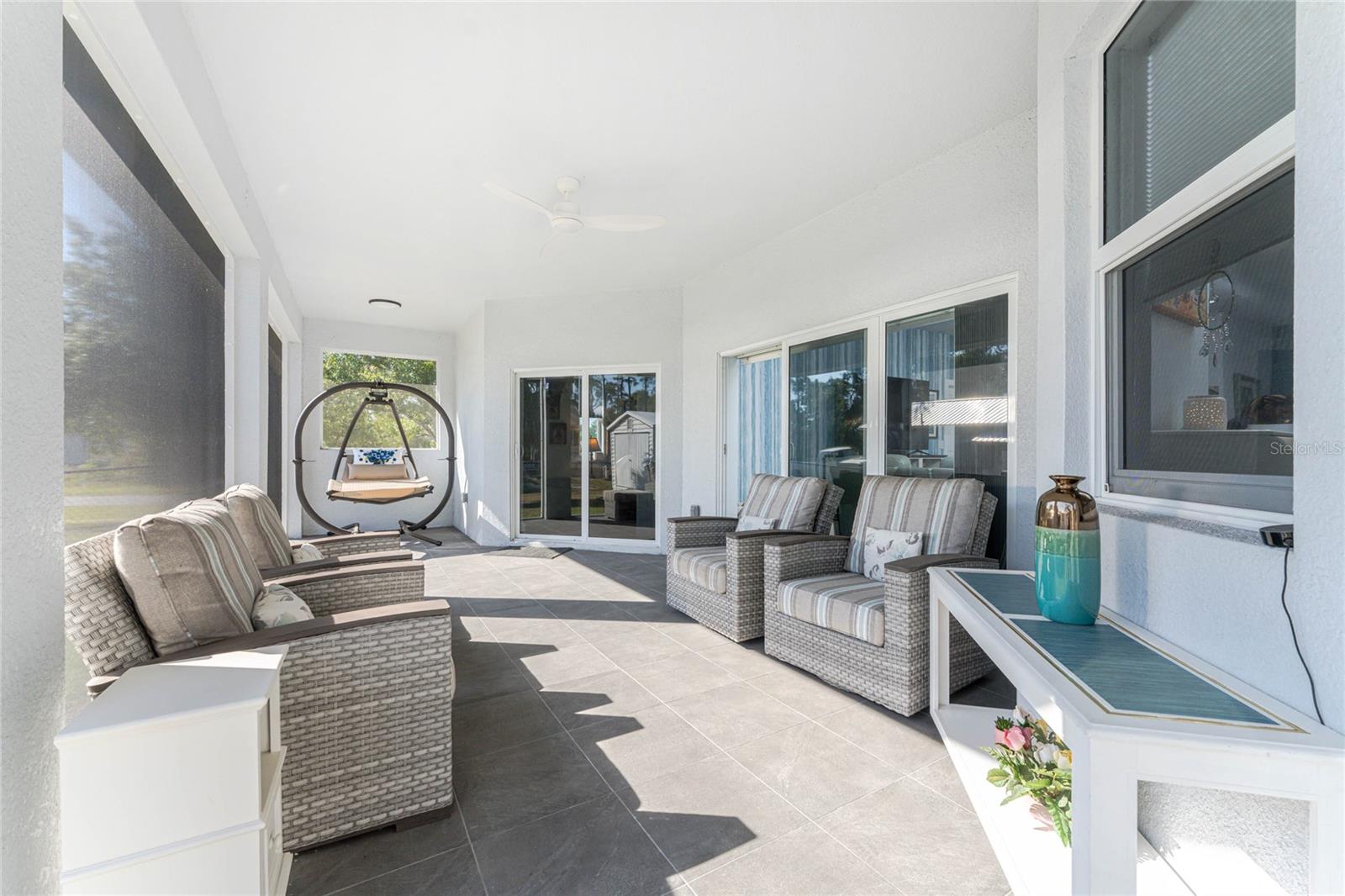 PORT CHARLOTTE SEC 013 - Residential