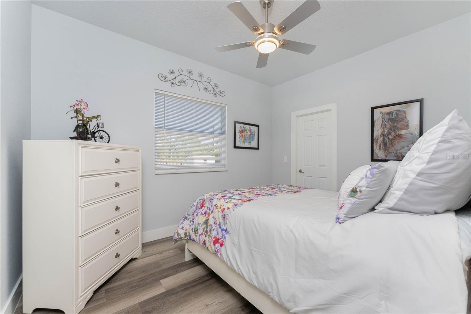 PORT CHARLOTTE SEC 013 - Residential