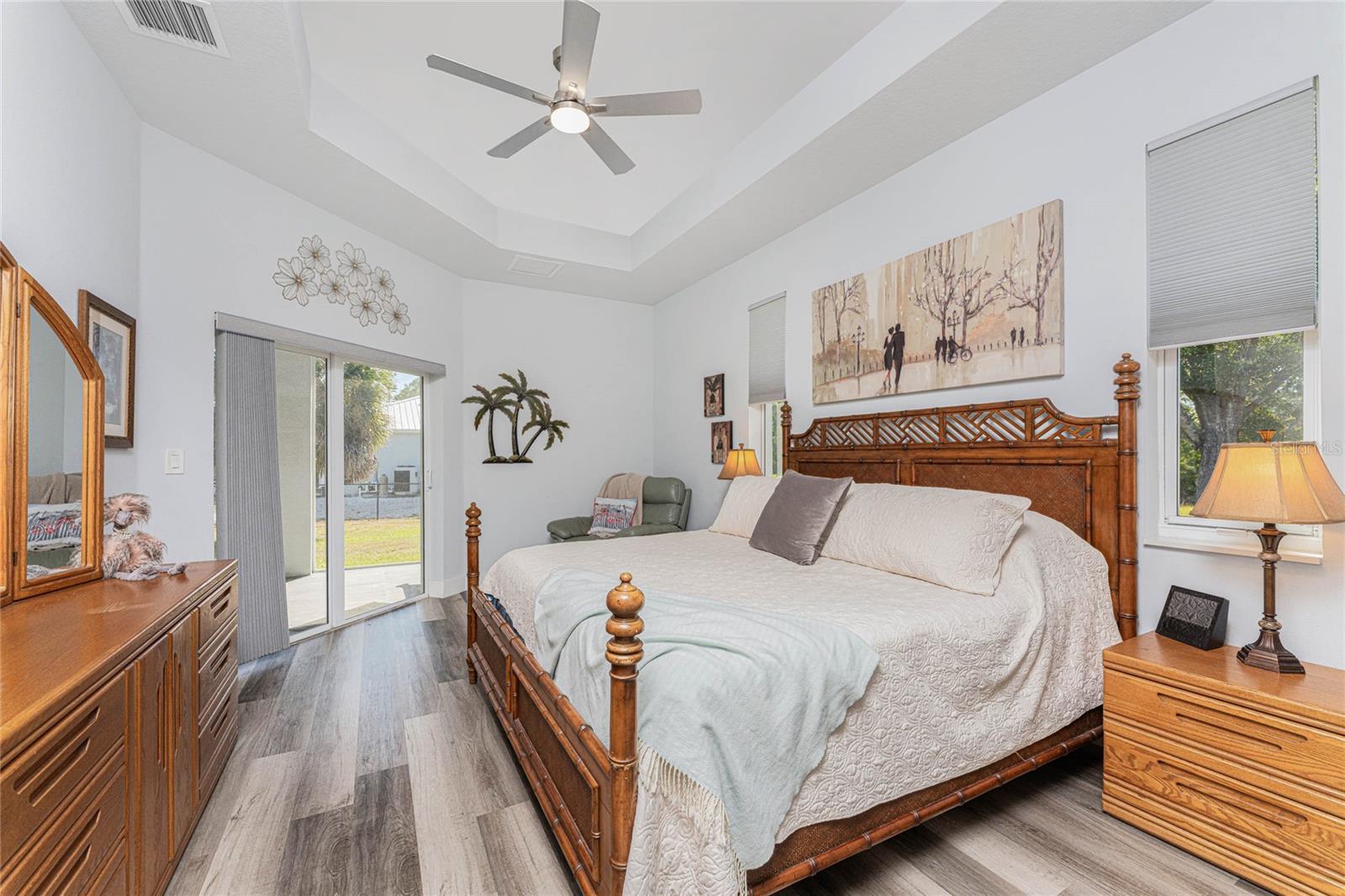 PORT CHARLOTTE SEC 013 - Residential