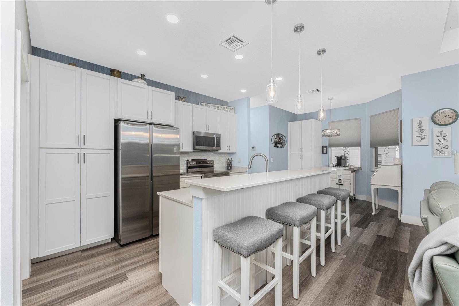 PORT CHARLOTTE SEC 013 - Residential