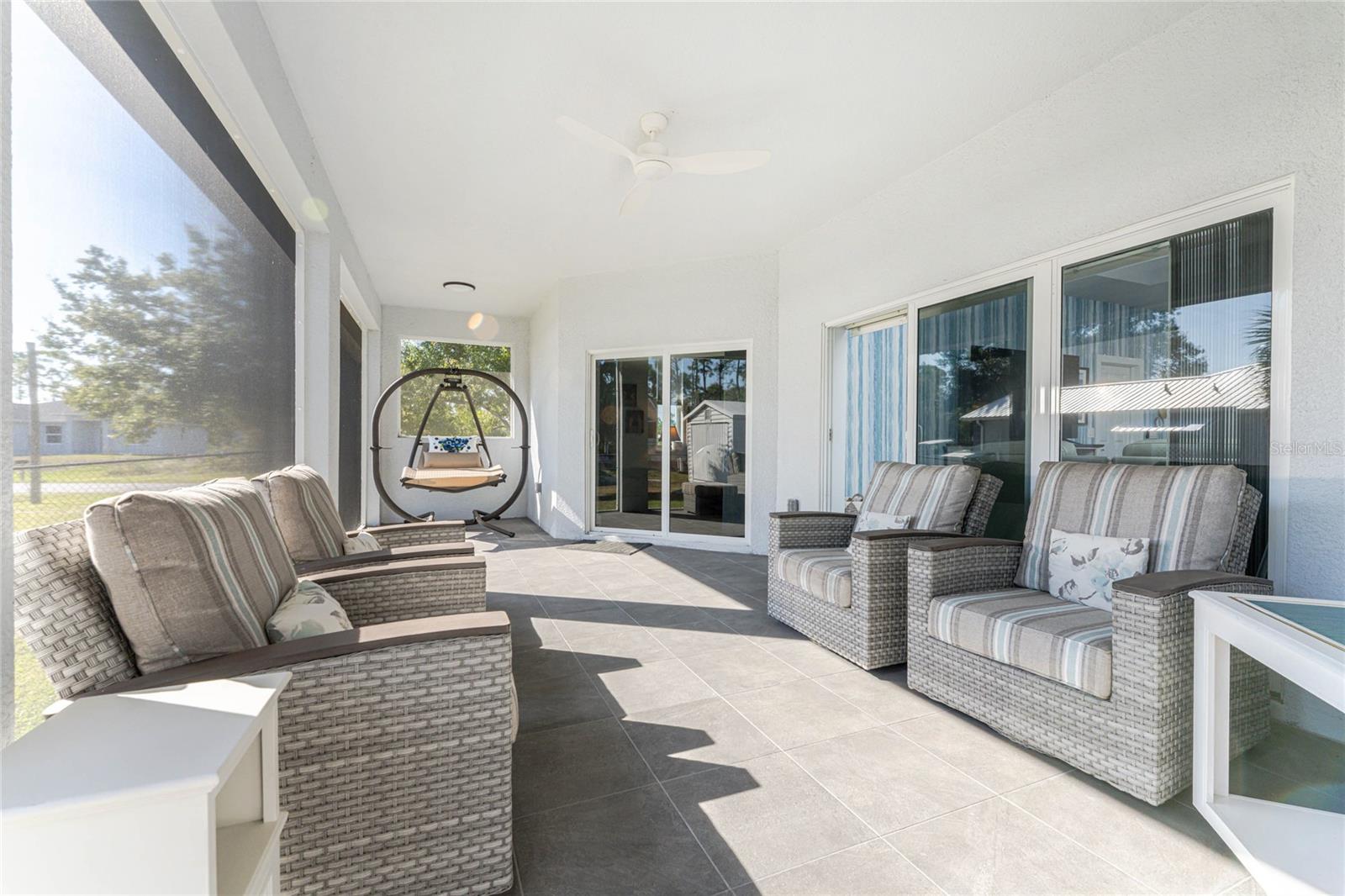 PORT CHARLOTTE SEC 013 - Residential