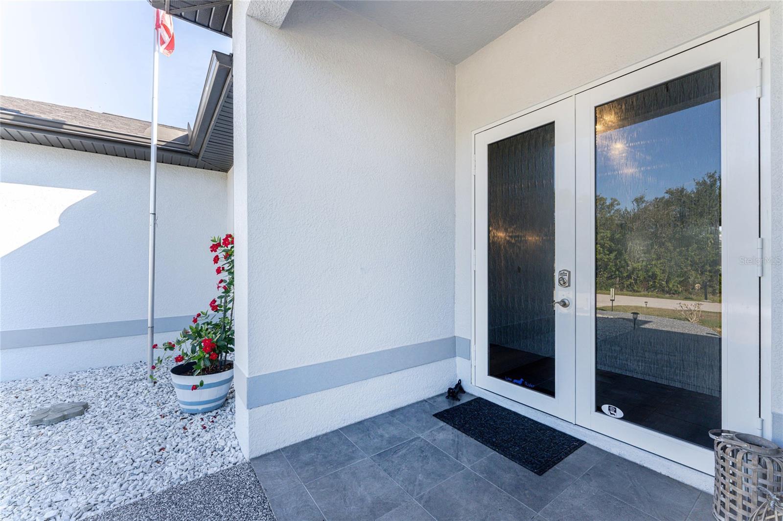 PORT CHARLOTTE SEC 013 - Residential