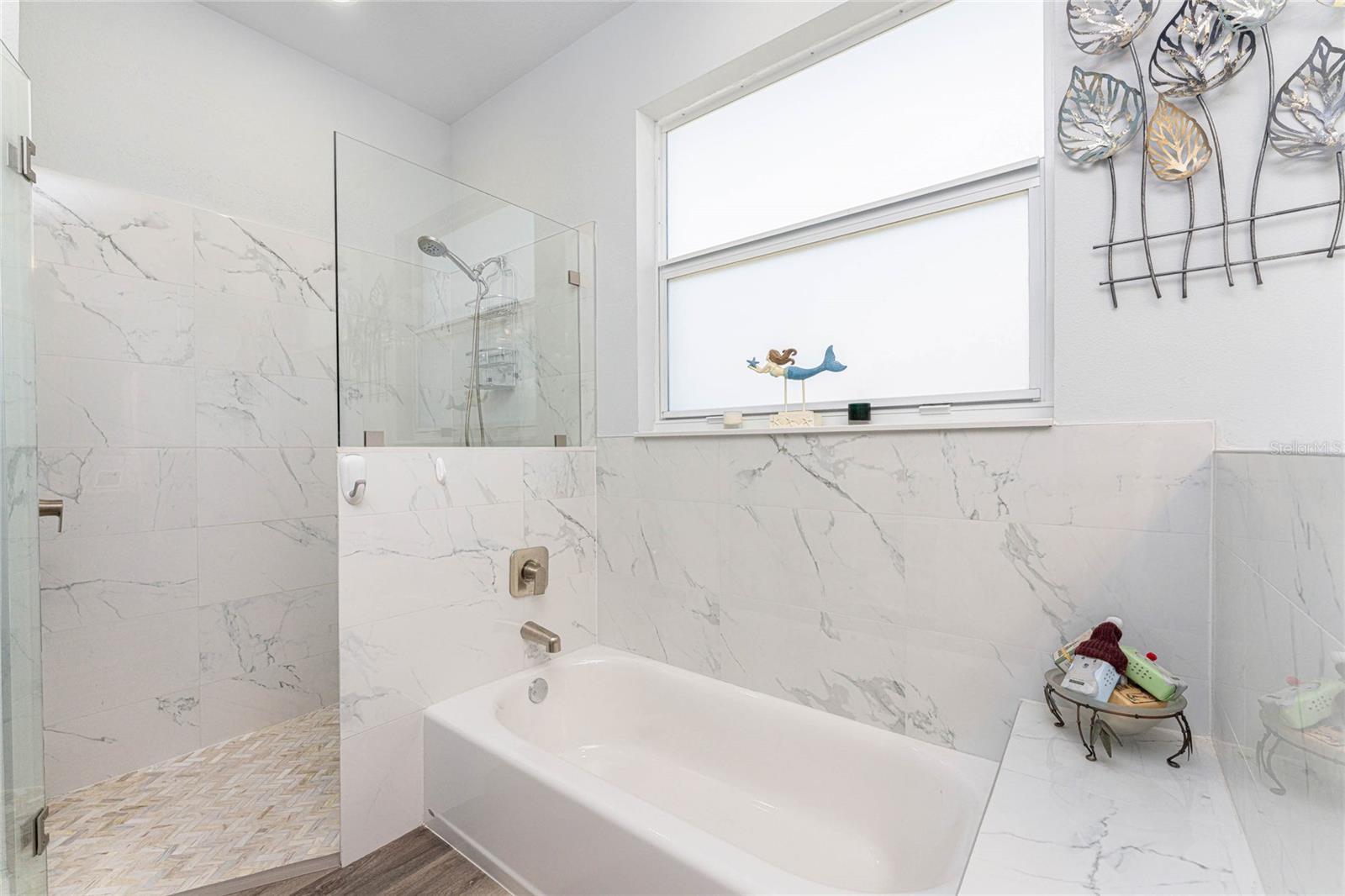 PORT CHARLOTTE SEC 013 - Residential