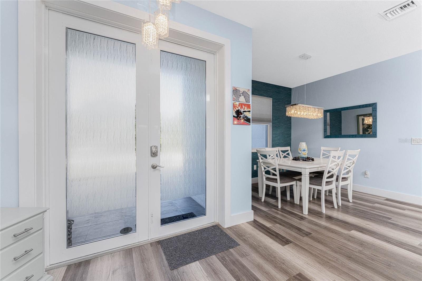 PORT CHARLOTTE SEC 013 - Residential