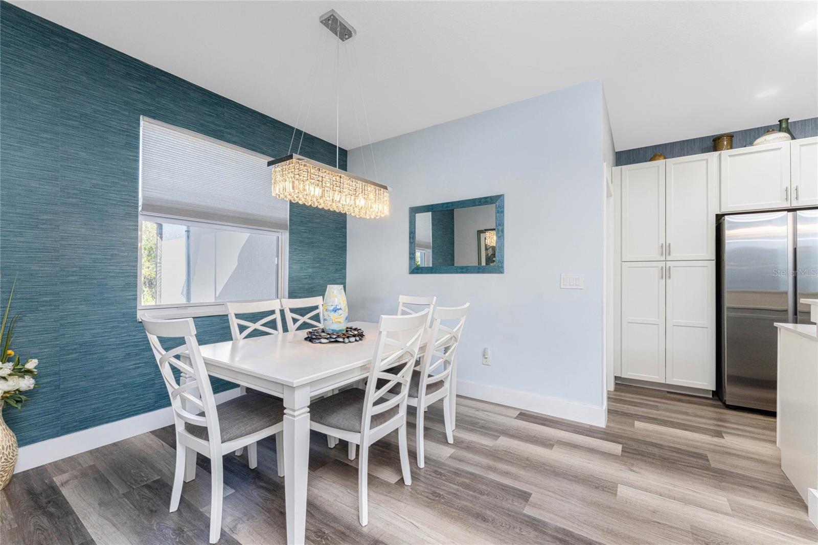 PORT CHARLOTTE SEC 013 - Residential