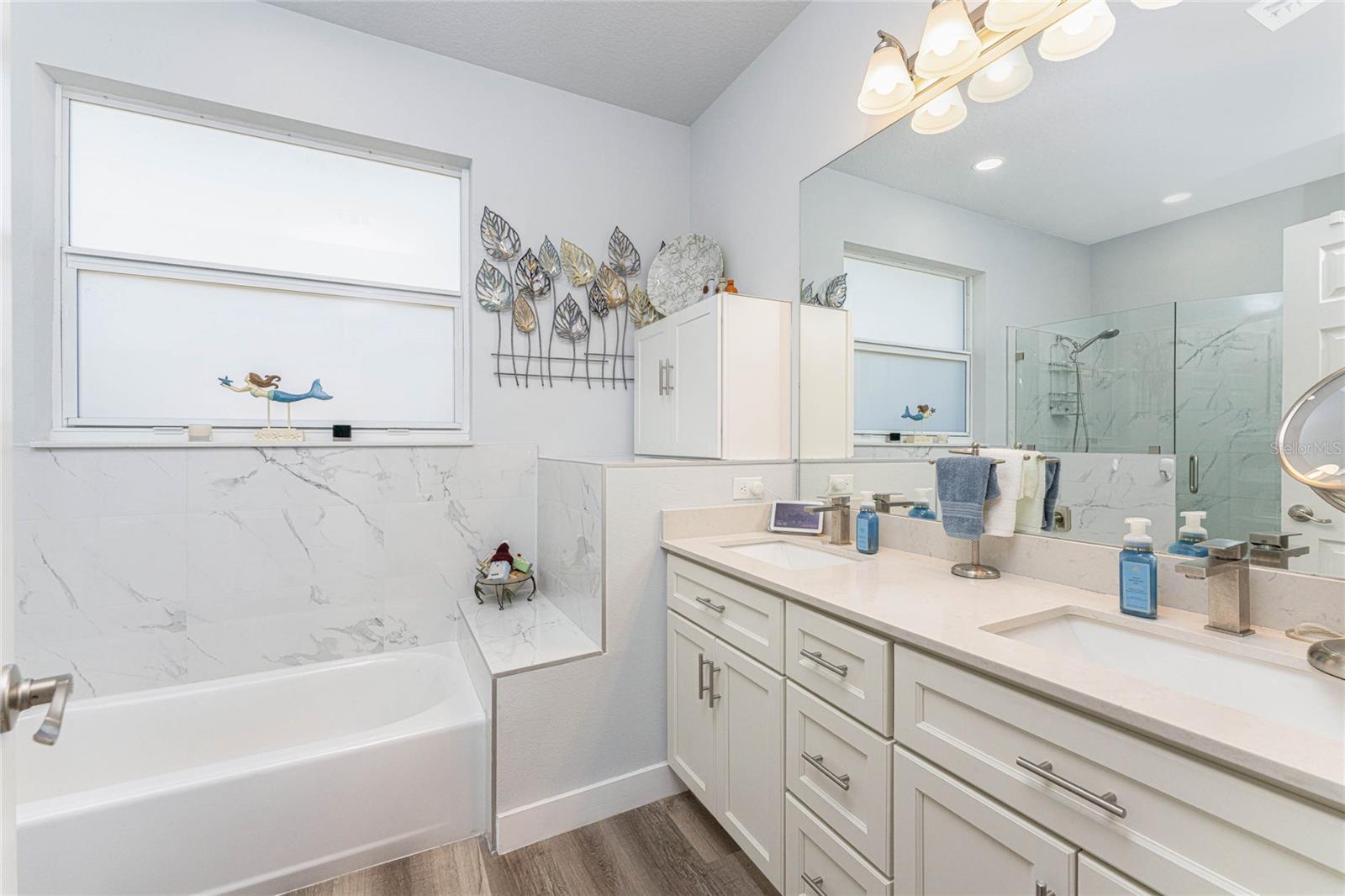 PORT CHARLOTTE SEC 013 - Residential