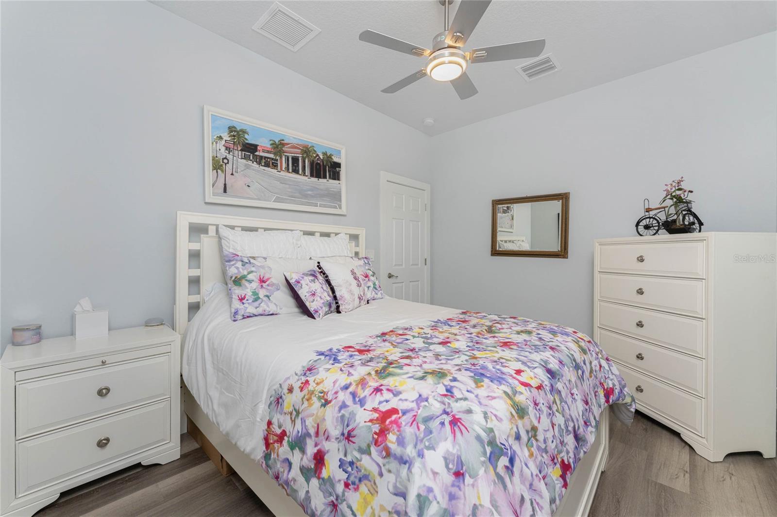 PORT CHARLOTTE SEC 013 - Residential