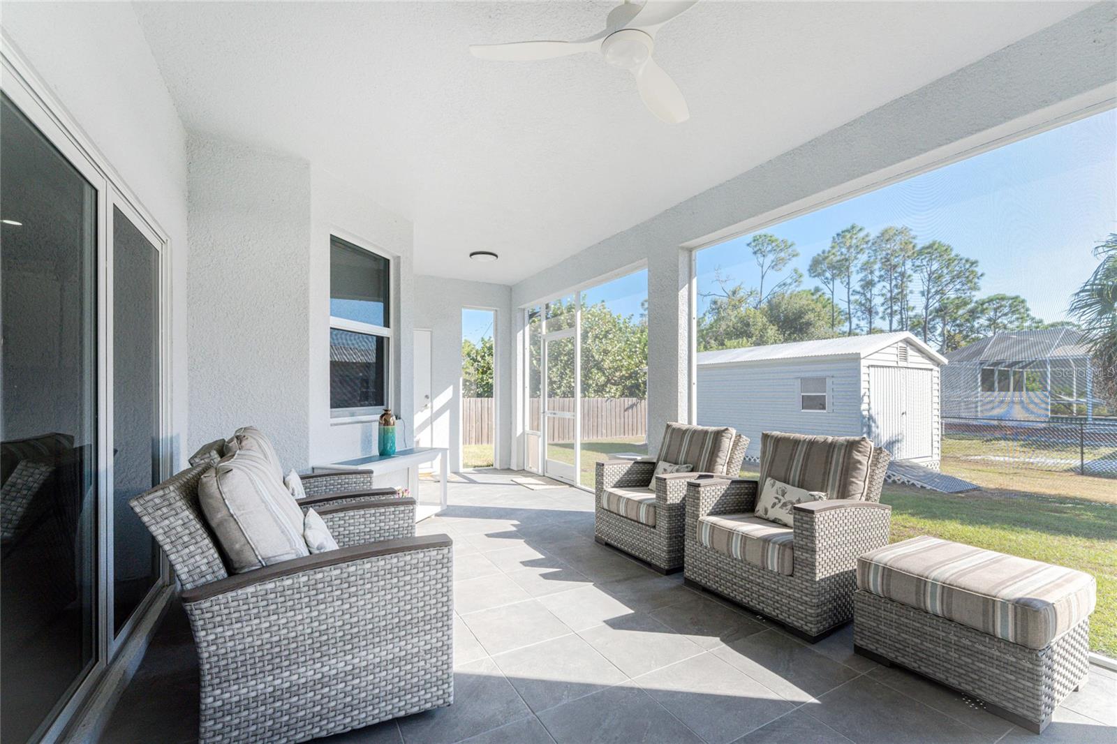 PORT CHARLOTTE SEC 013 - Residential