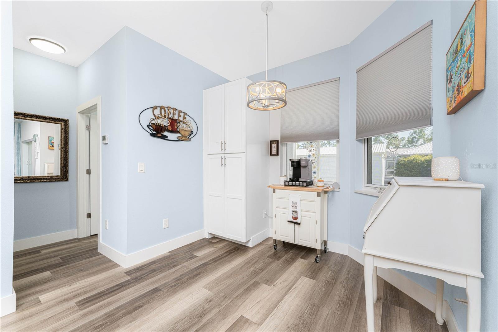 PORT CHARLOTTE SEC 013 - Residential