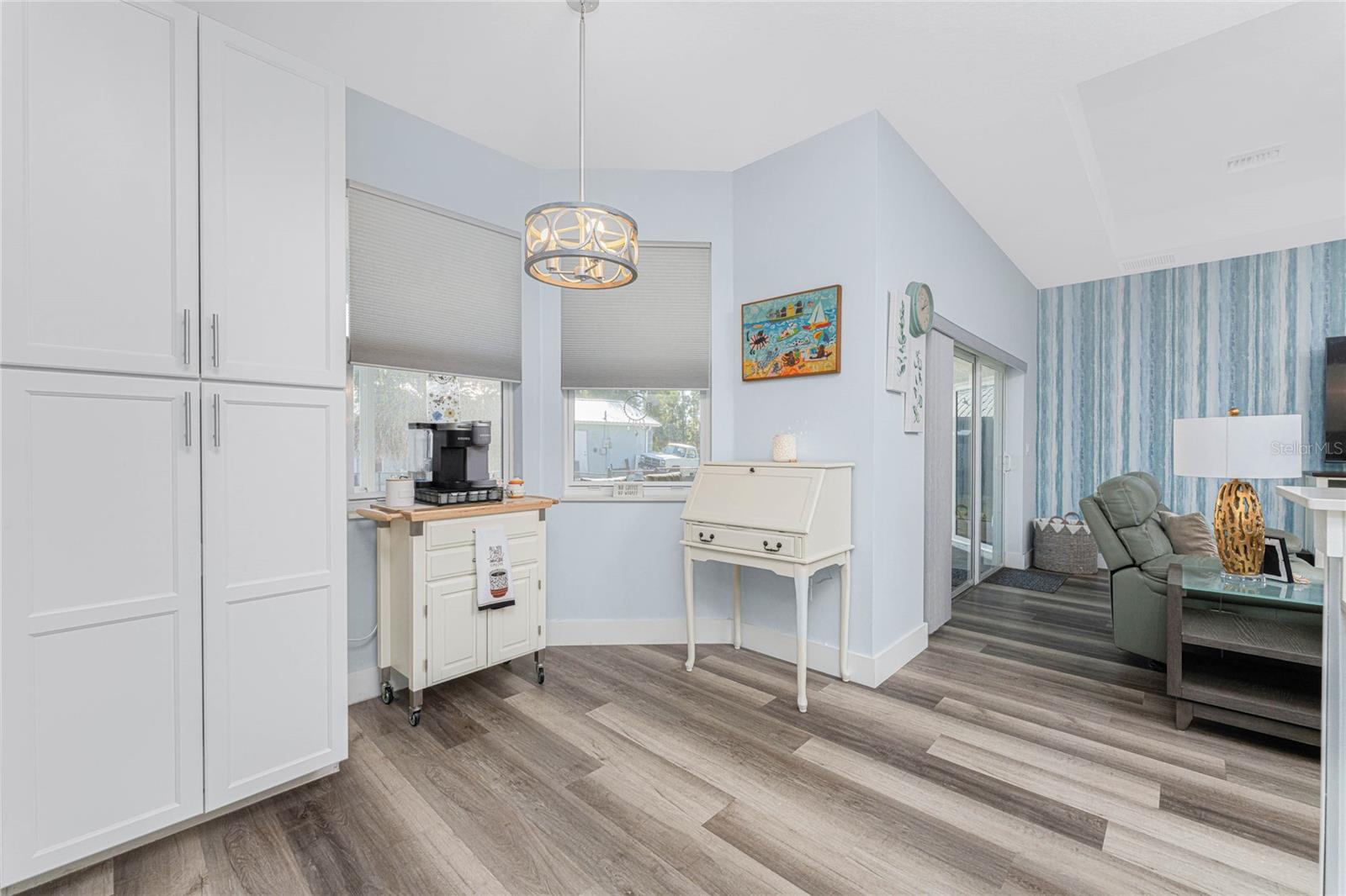 PORT CHARLOTTE SEC 013 - Residential