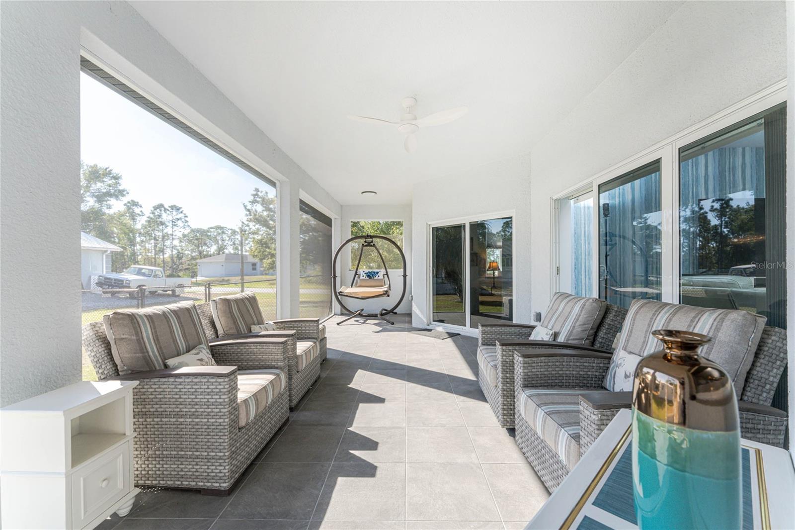 PORT CHARLOTTE SEC 013 - Residential