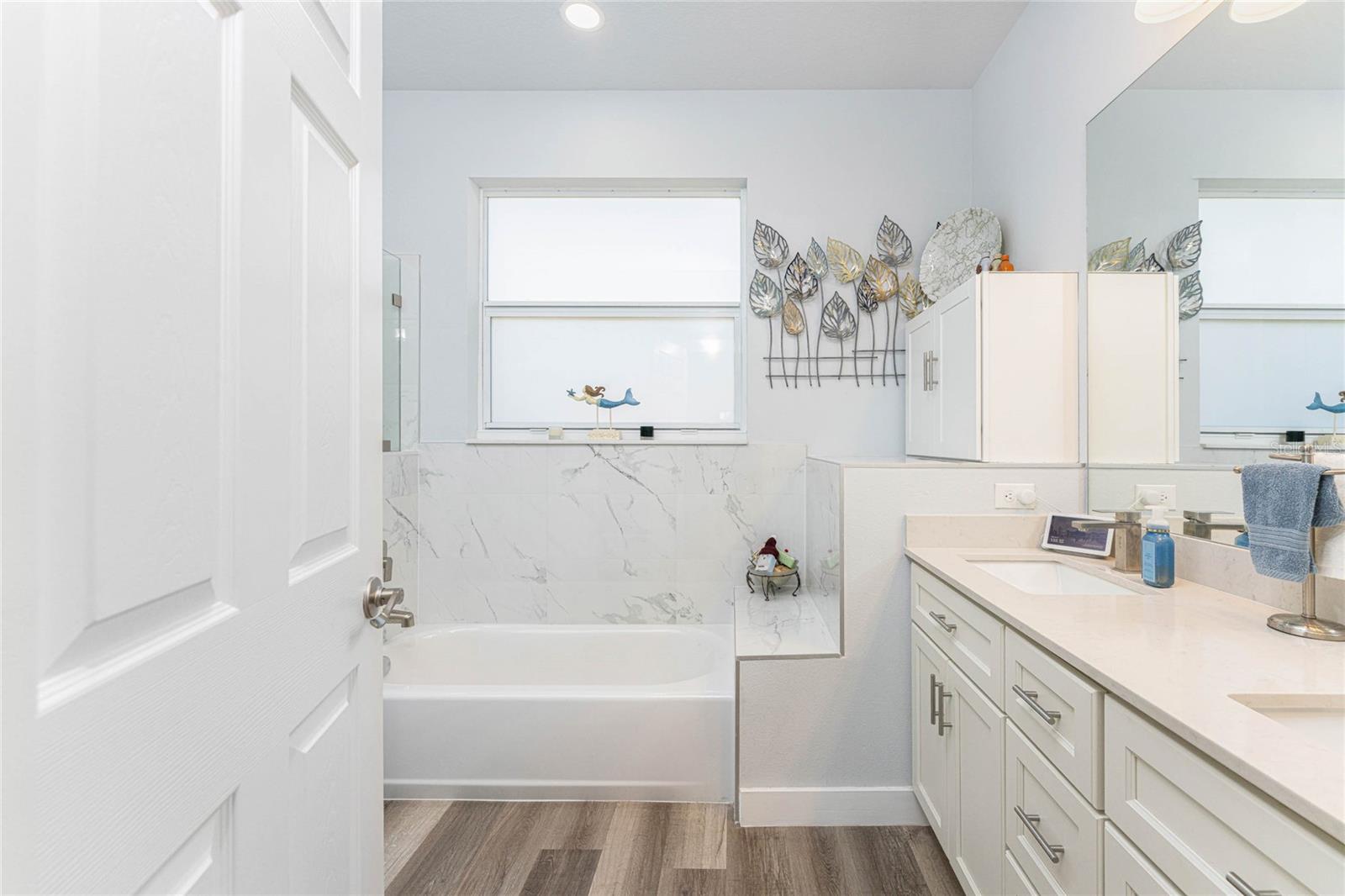 PORT CHARLOTTE SEC 013 - Residential