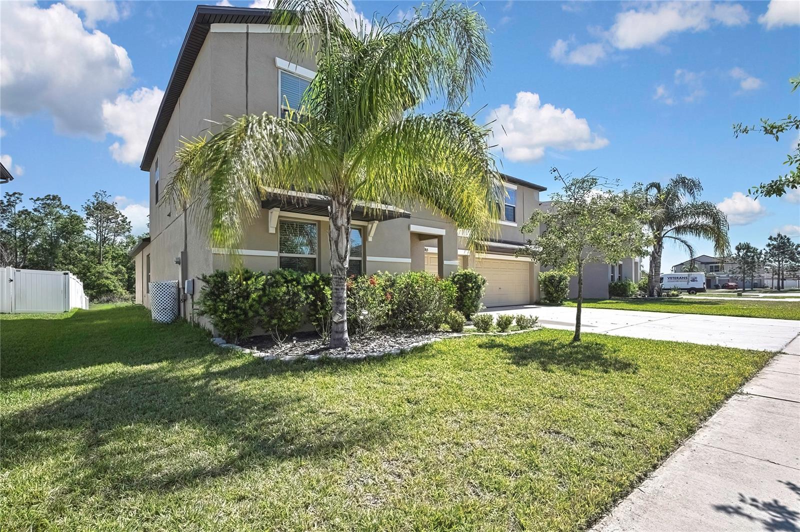35965 SADDLE PALM WAY