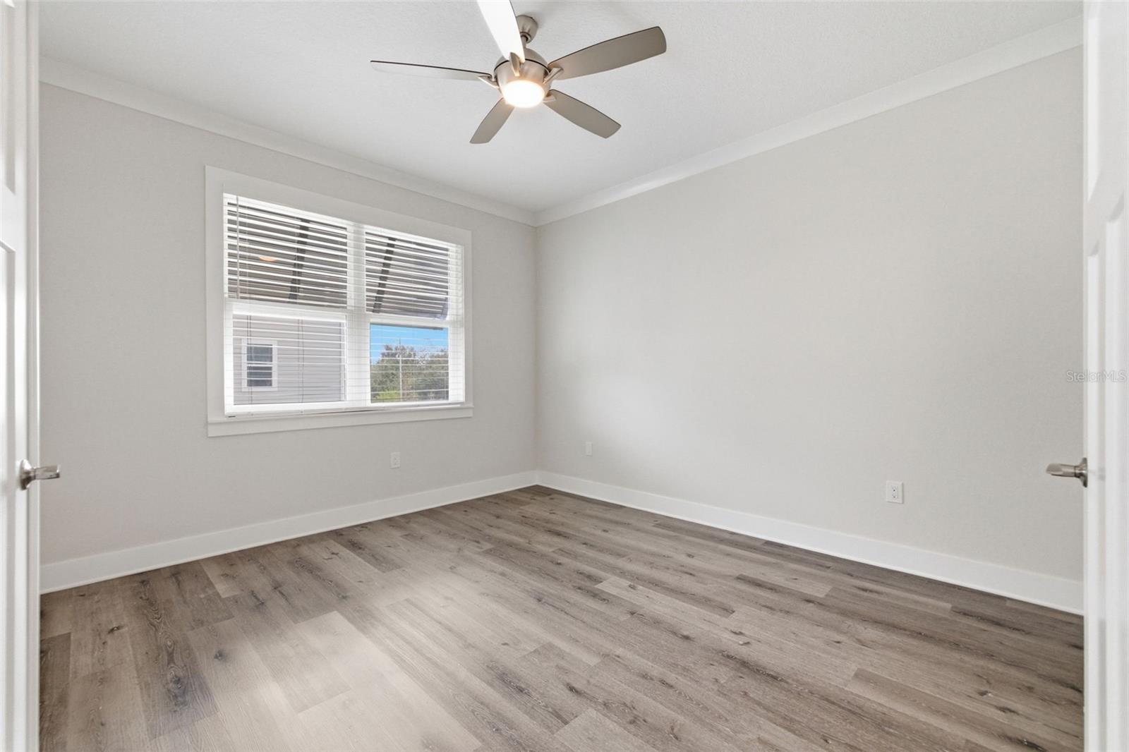 RIVIERA TOWNHOMES - Residential