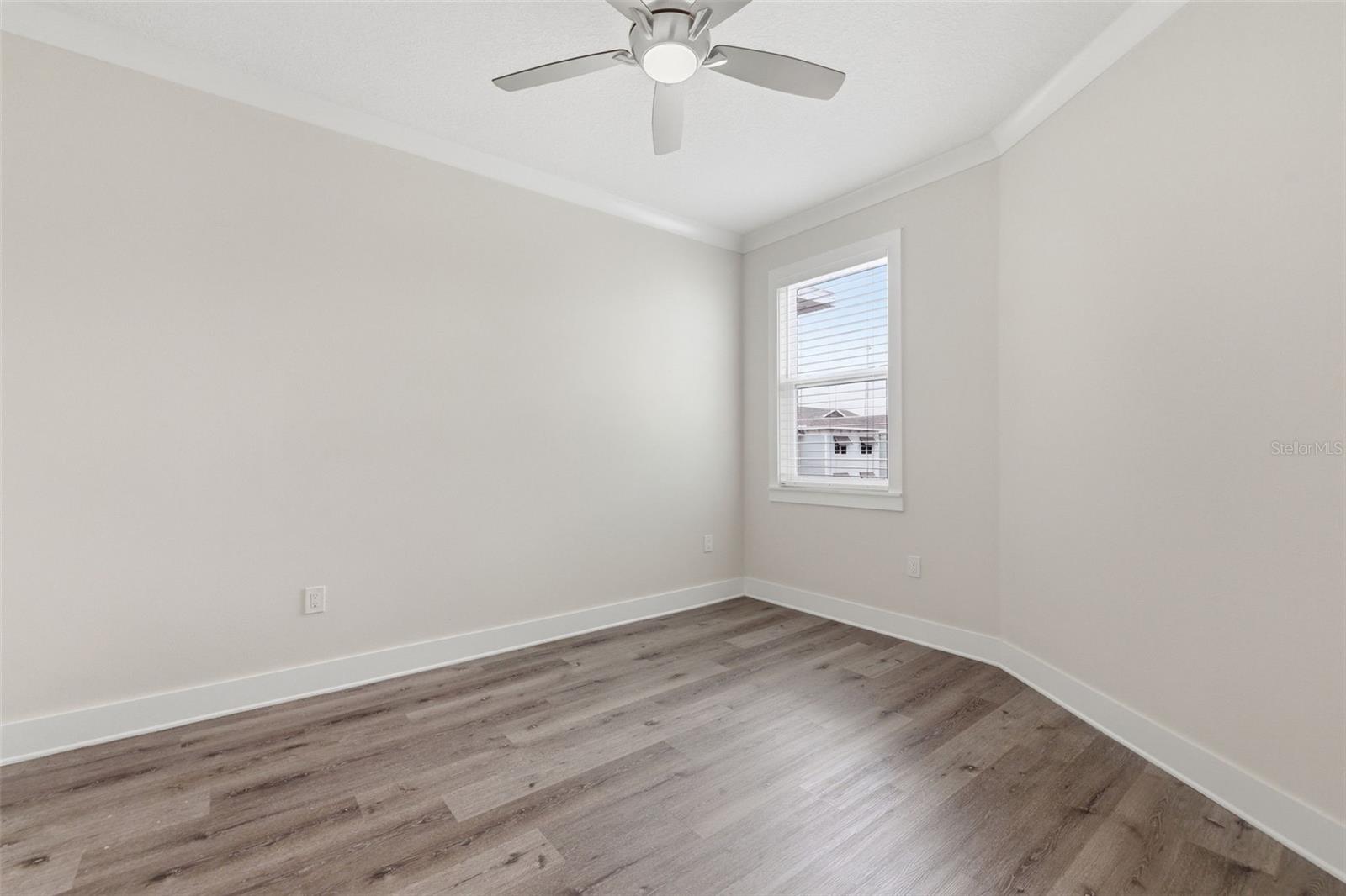 RIVIERA TOWNHOMES - Residential