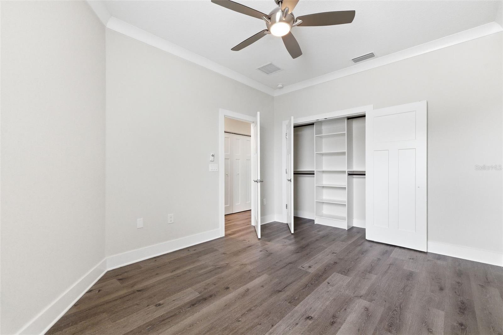 RIVIERA TOWNHOMES - Residential