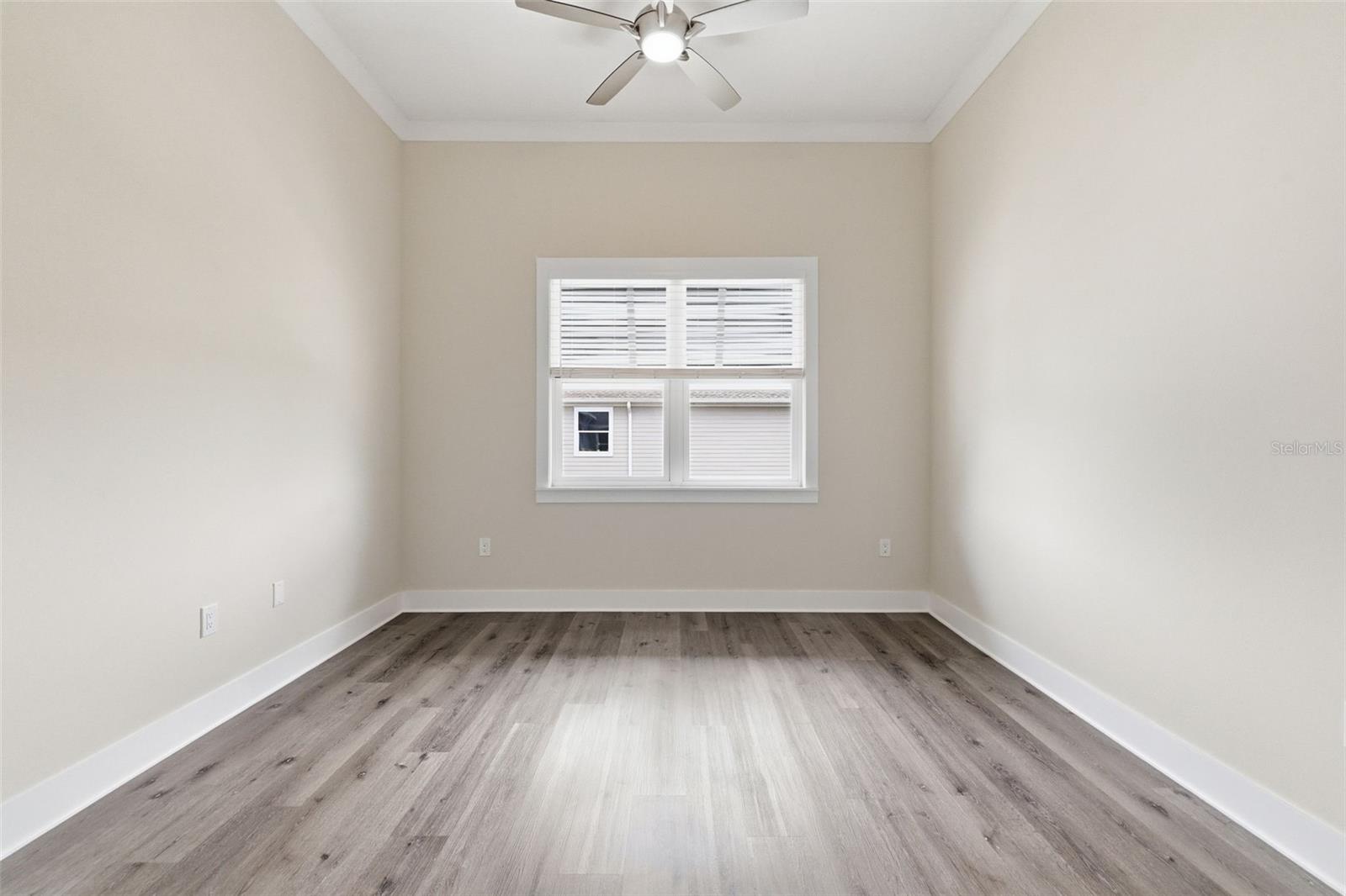 RIVIERA TOWNHOMES - Residential