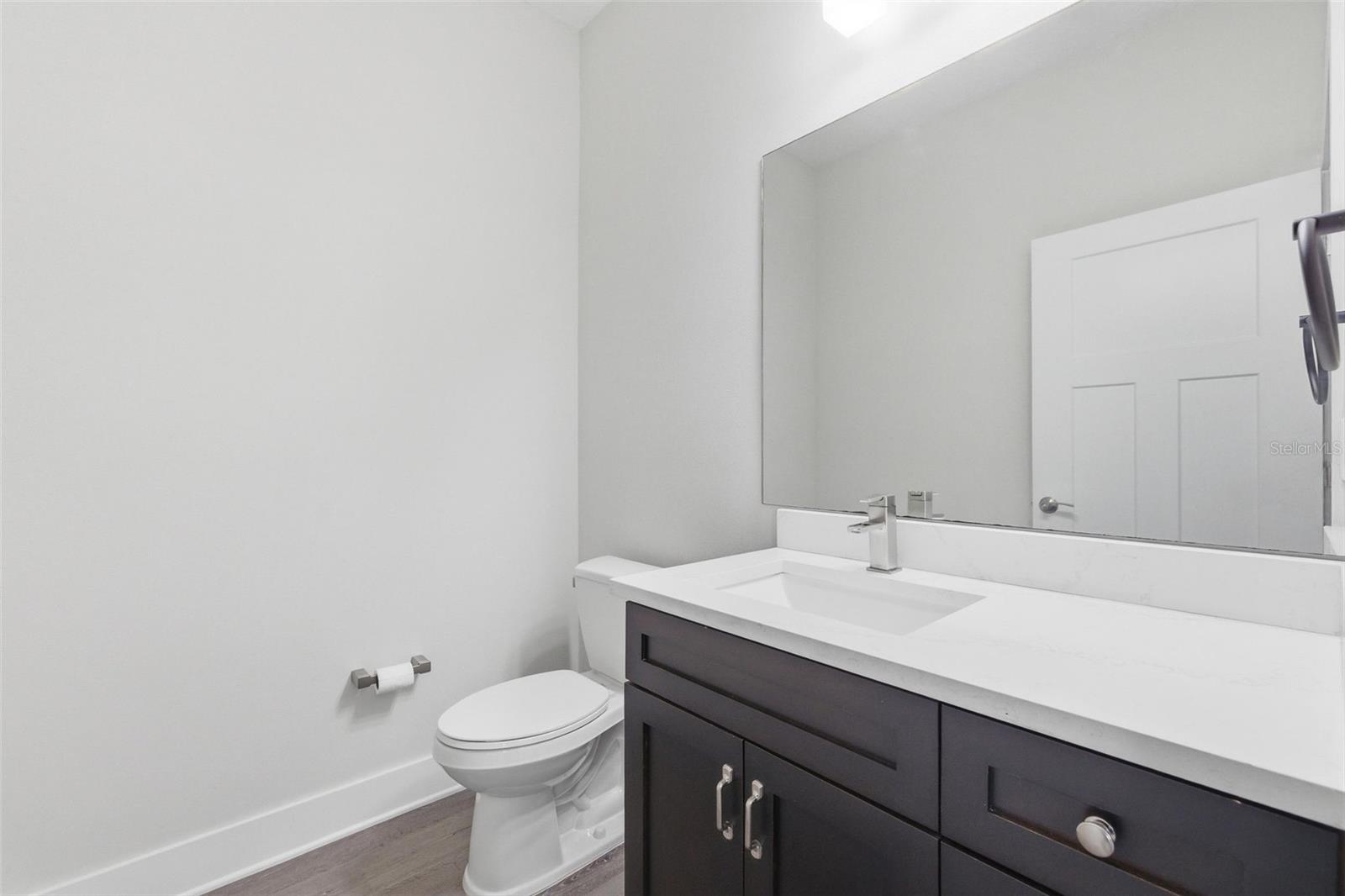 RIVIERA TOWNHOMES - Residential