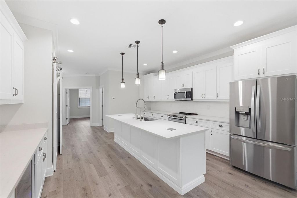 Photo of 1225 Savona Drive NE, St Petersburg, FL 33702 (MLS # TB8492787)