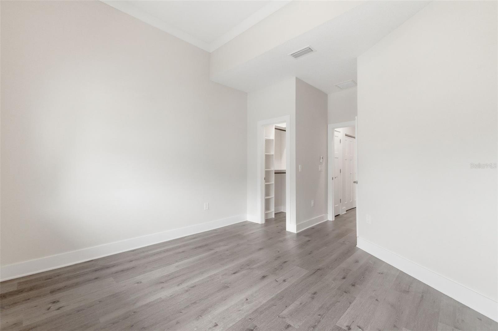 RIVIERA TOWNHOMES - Residential