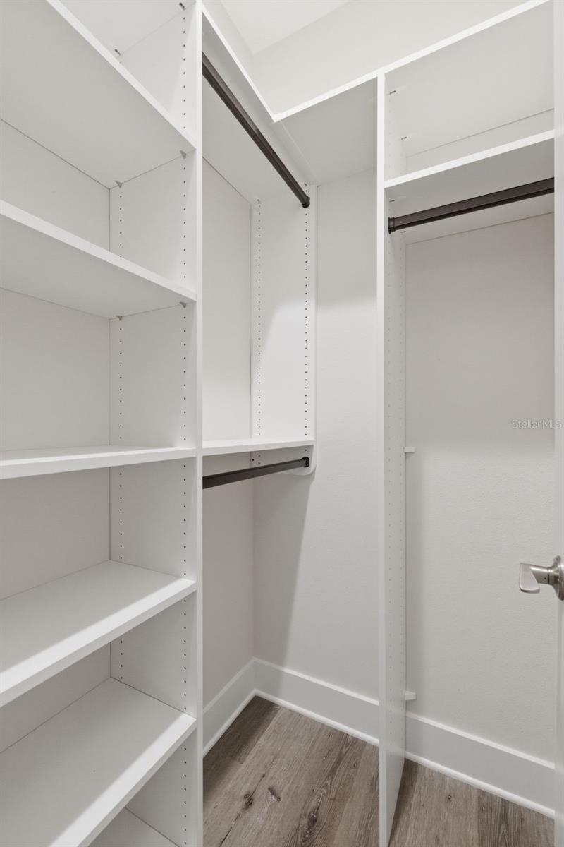 RIVIERA TOWNHOMES - Residential