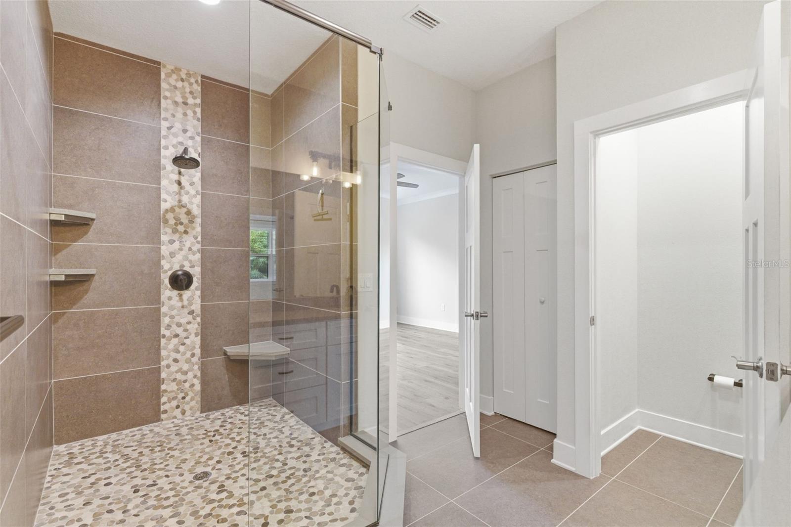 RIVIERA TOWNHOMES - Residential