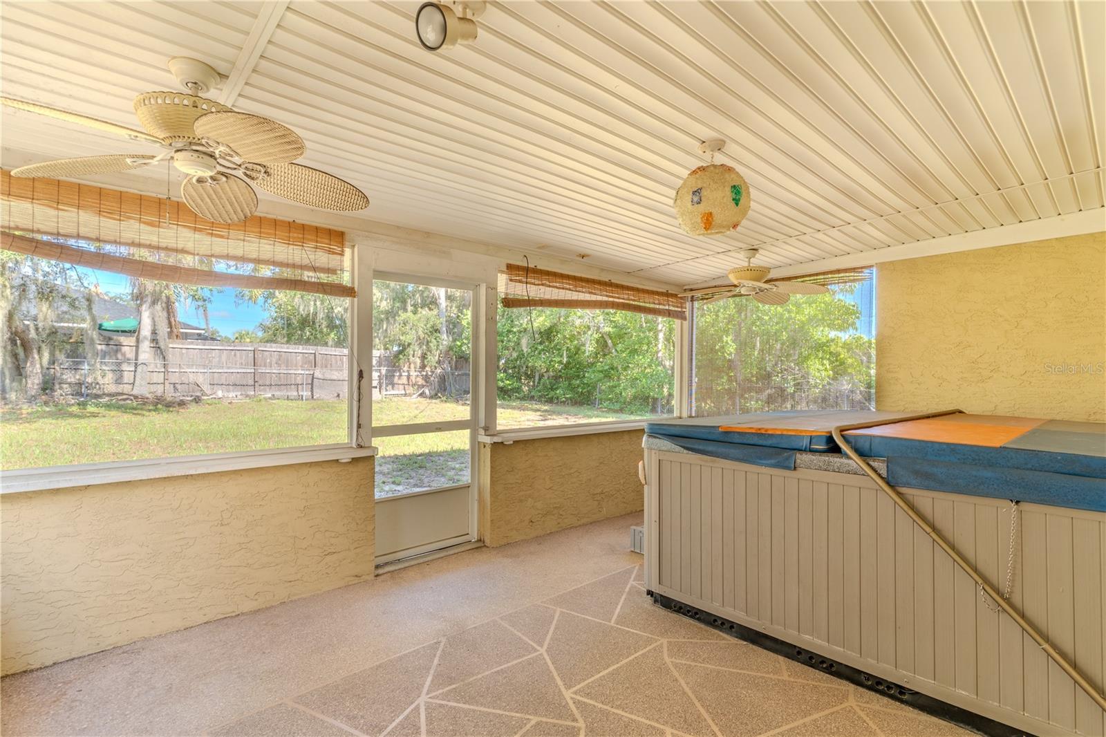 WALLACE STEVENS SUB - Residential