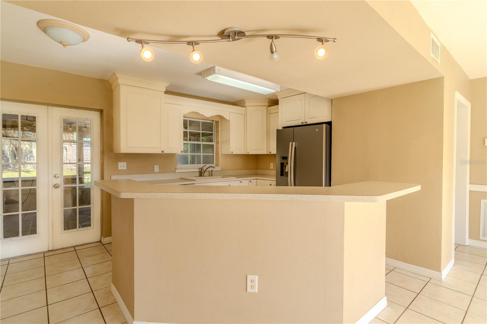 WALLACE STEVENS SUB - Residential