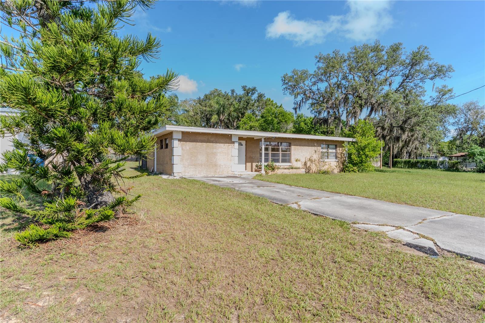 WALLACE STEVENS SUB - Residential