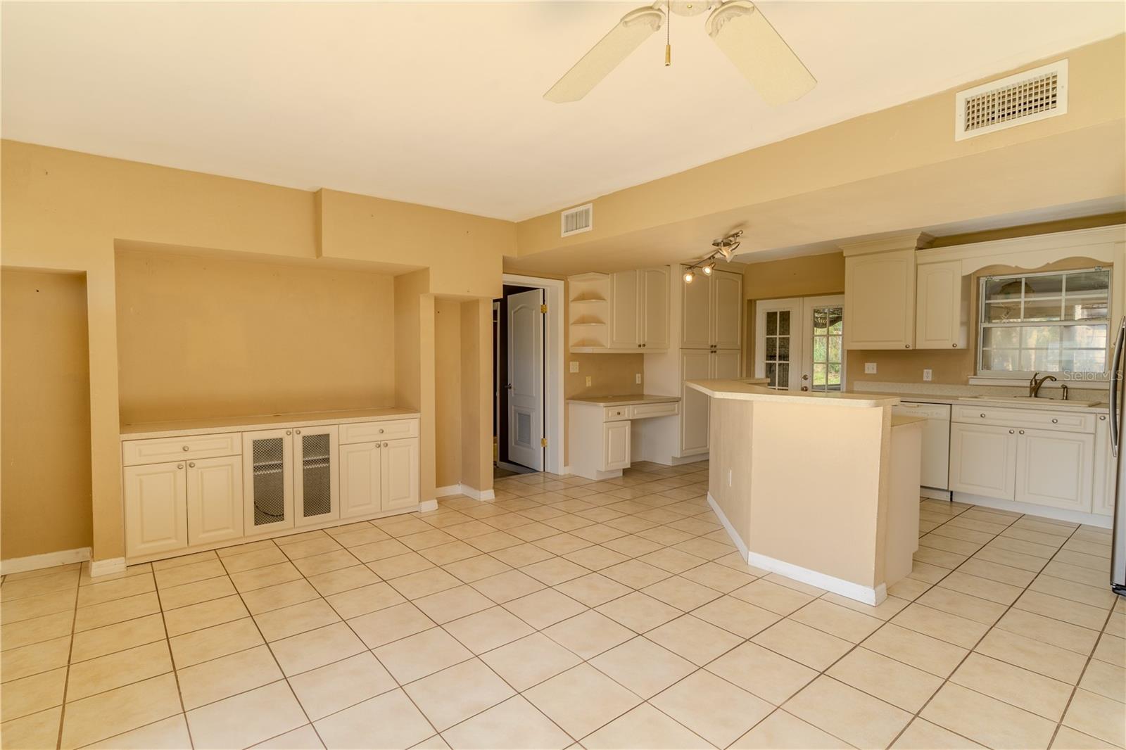 WALLACE STEVENS SUB - Residential