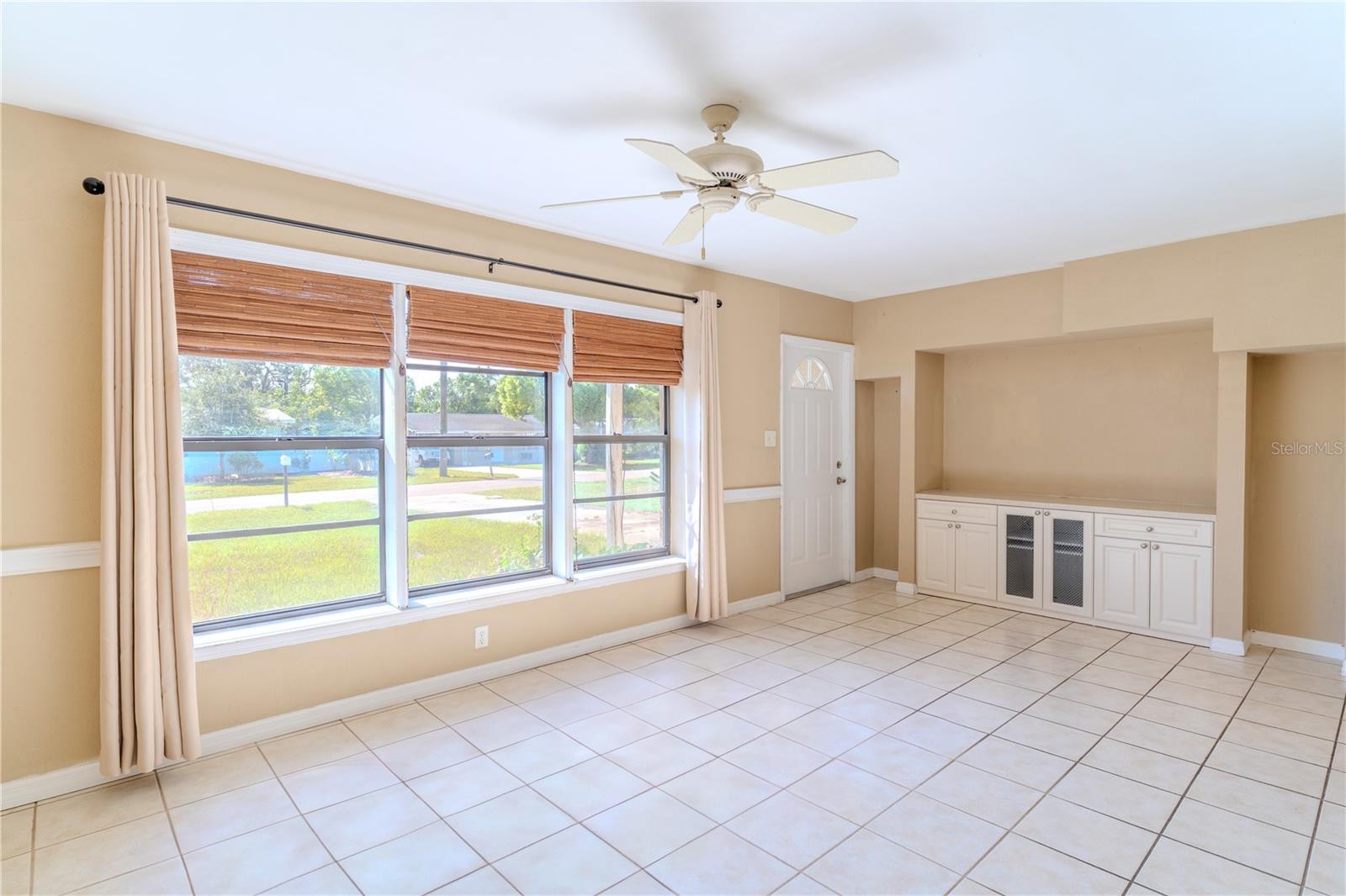 WALLACE STEVENS SUB - Residential