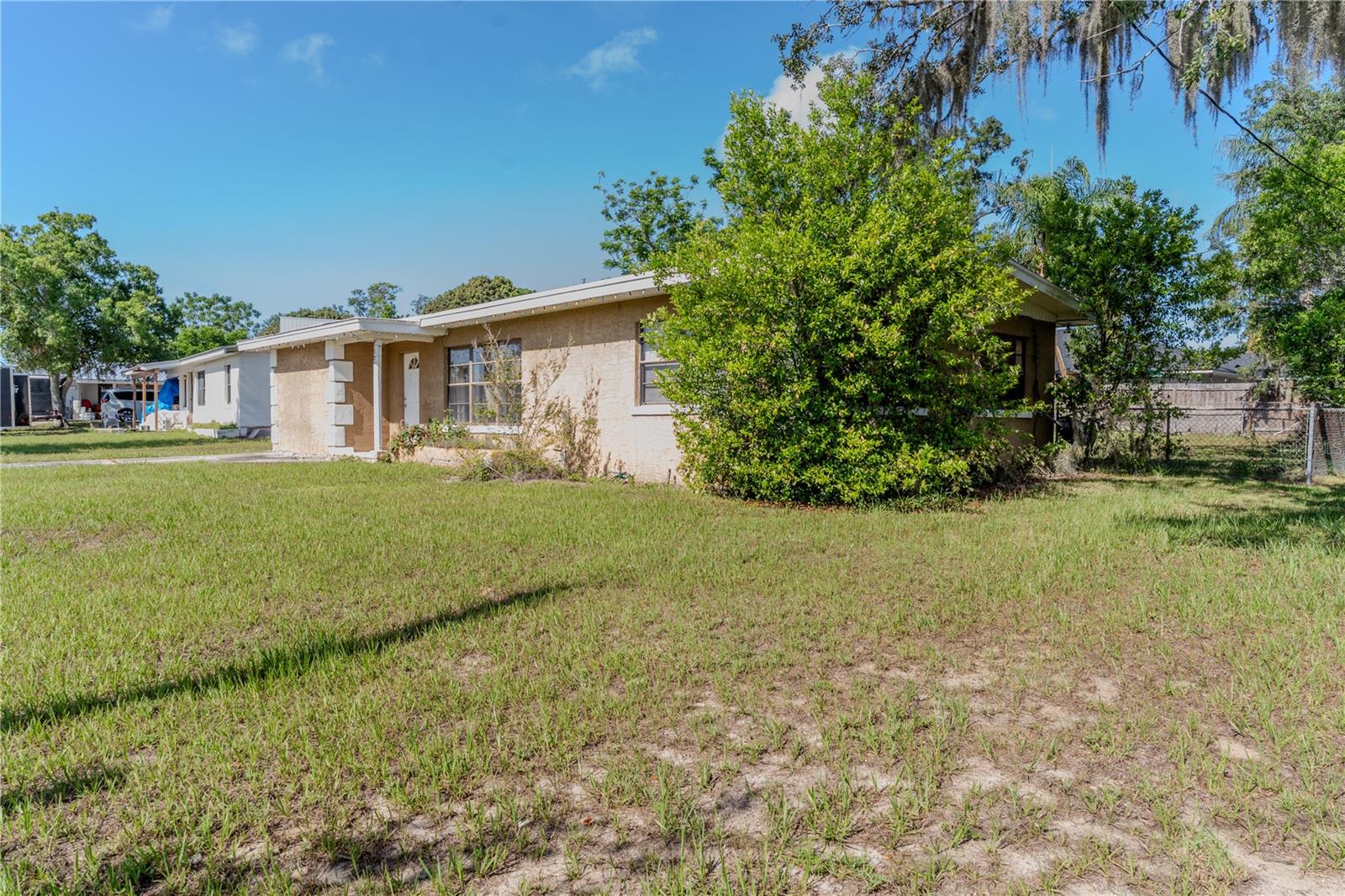 WALLACE STEVENS SUB - Residential